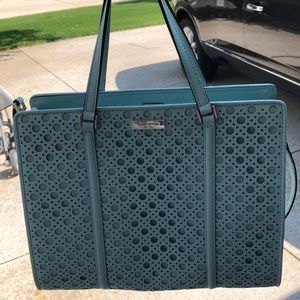 Kate spade handbag